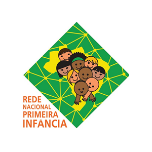 rede-nacional-primeira-infancia