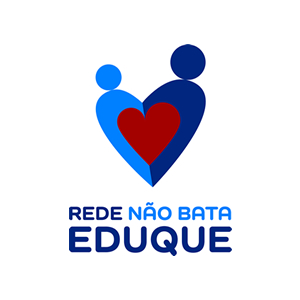 rede-nao-bata-eduque