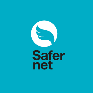 safer-net