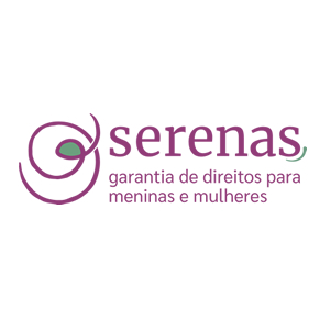 serenas
