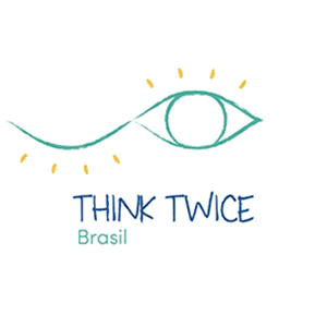 think-twice-brasil
