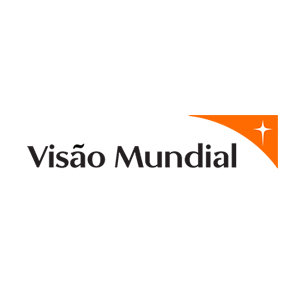 visao-mundial