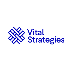 vital-strategies