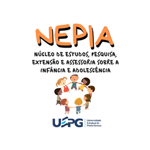 nepia