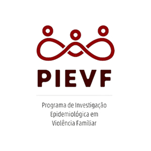 pievf