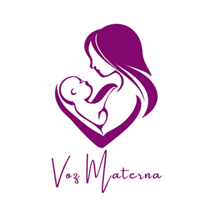 voz-materna