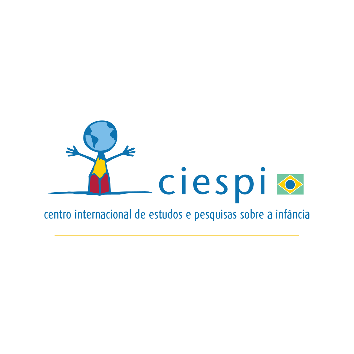 Ciespi